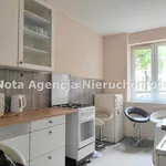 Rent 5 bedroom apartment of 115 m² in Wałbrzych