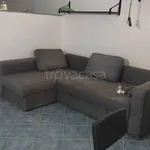 Rent 1 bedroom apartment of 45 m² in Roma