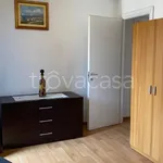 Rent 3 bedroom apartment of 80 m² in Oliveri