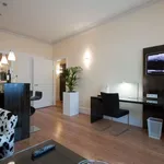 Rent 1 bedroom apartment of 68 m² in stuttgart