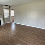 Rent 3 bedroom house of 117 m² in west covina