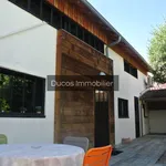 Rent 4 bedroom house of 93 m² in BeaupuyT