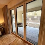 Rent 2 bedroom apartment of 69 m² in Cologne