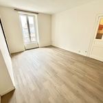 Appartement de 40 m² avec 2 chambre(s) en location à LIMOGES