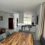 Rent 3 bedroom apartment of 110 m² in Alhaurín de la Torre