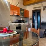 1-bedroom flat via Vittorio Veneto 41, Centro, Bollate