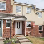 Rent 2 bedroom house in East Midlands