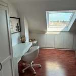 Rent 3 bedroom apartment of 90 m² in Düsseldorf