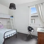 Rent 2 bedroom house in Sydney