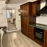 Rent 4 bedroom apartment of 90 m² in FIRENZE