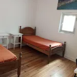 Rent 9 bedroom apartment in Lisbon