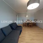 Rent 1 bedroom apartment of 34 m² in Jastrzębie-Zdrój