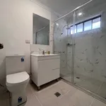 Rent 2 bedroom house in  Fairfield NSW 2165                        