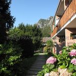 2-room flat via Provinciale 44, Centro, Ballabio