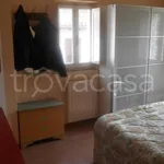 Rent 4 bedroom apartment of 70 m² in Jesi