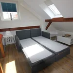 Rent 2 bedroom apartment of 65 m² in Warnemünde