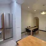 Rent 1 bedroom apartment in Roubaix