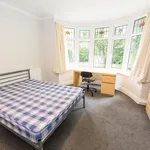 Rent 5 bedroom house in Leeds