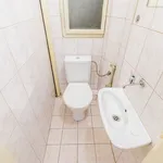 Pronajměte si 3 ložnic/e byt o rozloze 92 m² v Prague