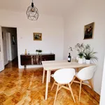 Rent 1 bedroom apartment in Lisbon