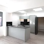 Rent 1 bedroom apartment in West Midlands