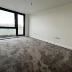 Rent 2 bedroom apartment in Southend-on-Sea