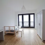 205 m² Zimmer in Munich