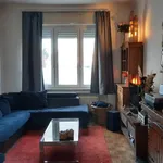 Maison de 167 m² avec 5 chambre(s) en location à Uccle