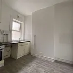 Rent 1 bedroom apartment in Wales