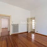 Rent 8 bedroom apartment of 170 m² in Verona