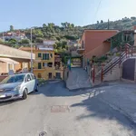 Rent 5 bedroom house of 140 m² in Porto Santo Stefano