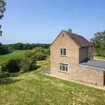 Rent 4 bedroom house in Northamptonshire