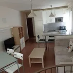 Studio of 70 m² in malaga