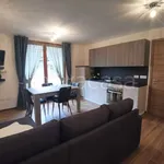 Rent 3 bedroom apartment of 70 m² in Montini