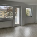 Rent 3 bedroom apartment of 65 m² in Gelsenkirchen