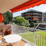 3-room flat via Ghevio,6, Dagnente, Arona