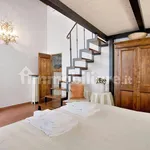 Rent 3 bedroom apartment of 60 m² in Florence