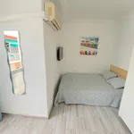 Alquilar 4 dormitorio apartamento en Seville