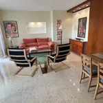 Rent 1 bedroom apartment of 57 m² in Seville