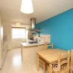 Rent 2 bedroom apartment in Edinburgh