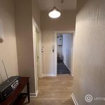 Rent 2 bedroom flat in Glasgow