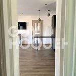 Rent 2 bedroom apartment of 42 m² in Albertville