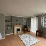 Rent 3 bedroom house in East Of England