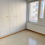 Vuokraa 3 makuuhuoneen asunto, 69 m² paikassa Vantaa