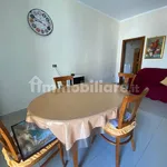 Rent 2 bedroom apartment of 75 m² in Taranto