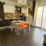 Rent 3 bedroom apartment of 75 m² in Santa Croce Camerina