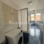 Rent 2 bedroom apartment of 60 m² in Beinasco