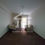 Rent 2 bedroom apartment of 76 m² in Piraeus