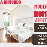 Rent 3 bedroom apartment of 49 m² in La Spezia