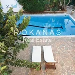 Rent 4 bedroom house of 290 m² in Πηγαδάκια